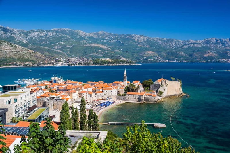 Montenegro:Kotor, Perast, Our Lady of the Rocks Private Tour - Authenticity Matters: Why This Tour Delivers