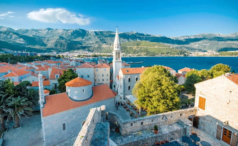 Montenegro:Kotor, Perast, Our Lady of the Rocks Private Tour - Final Thoughts: Who Should Consider This Tour?