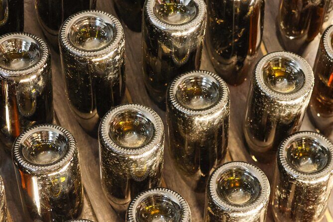 Montepulciano - Heroic Wine Tasting - The Sum Up: Is It Worth It?