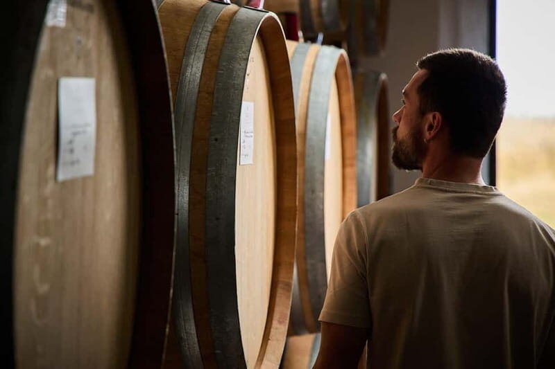 Montepulciano: Wine and Olive Oil Tasting - FAQs