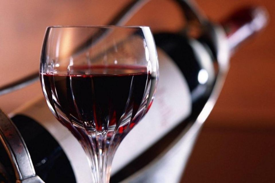Montepulciano Wine Tasting and Orvieto Private Day Tour - Pricing Information