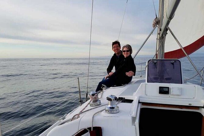 Monterey Private 3 - 4 Hour Whale Watching Cruise - FAQs