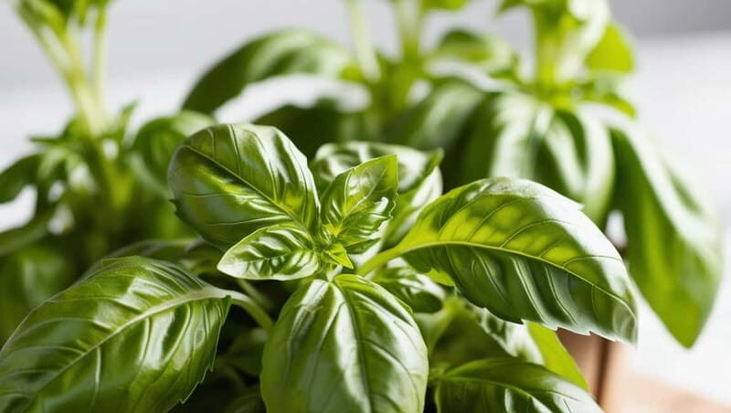 Monterosso al Mare: "Make your Pesto" Cooking Class- 5 Terre - A Practical Look at the Experience