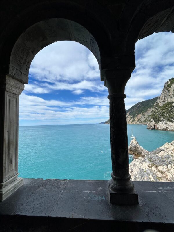 Monterosso: Cinque Terre and Portovenere Boat Tour - Final Thoughts