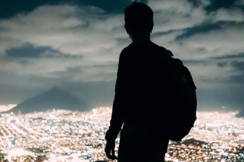 Monterrey: Cerro de la Silla Teleferico Sunset Hike - Discover Monterrey from Above: The Cerro de la Silla Sunset Hike