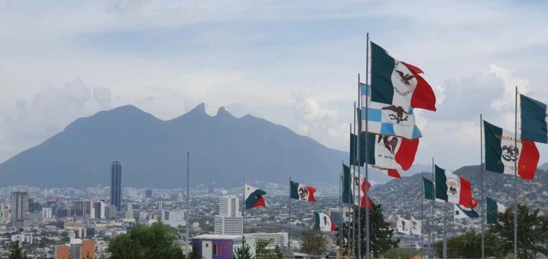Monterrey: City Highlights Tour with Boat Ride - Who Should Consider This Tour?