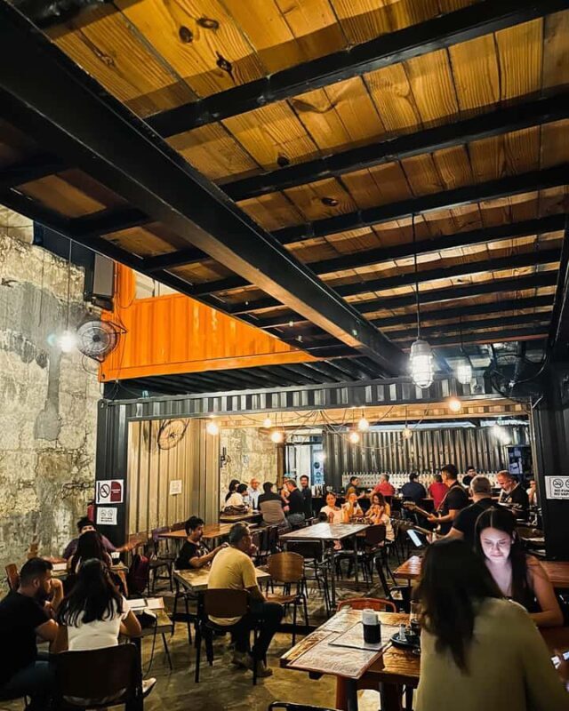 Monterrey: Craft Beer Tour and Tasting - Authenticity and Value