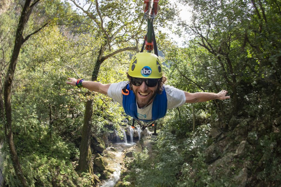 Monterrey, Nuevo León: Brave Adventurers in Horse Cola - Frequently Asked Questions