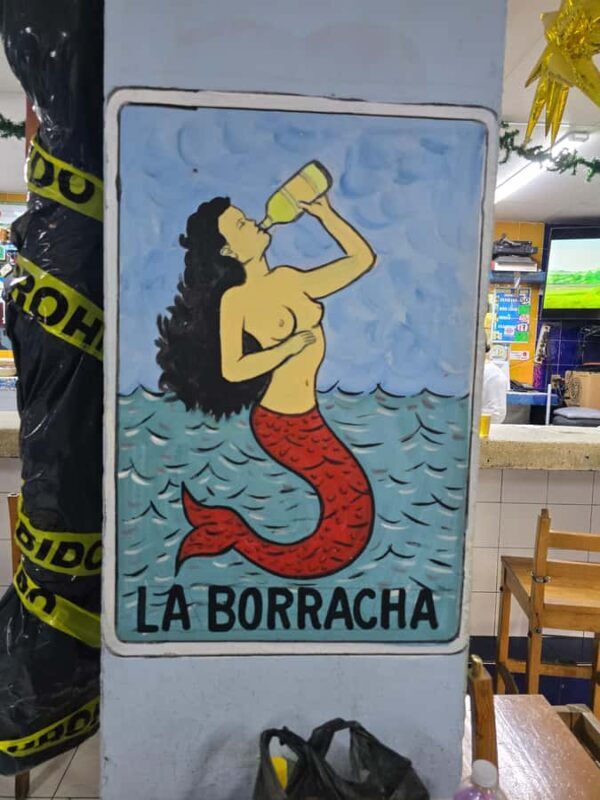 Monterrey O-cult: Mystical Market and Cantina Tour with Drinks - Key Points