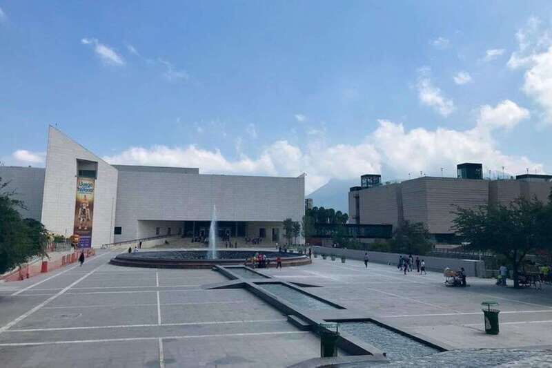 Monterrey: Private City Highlights Tour with Local Guide - FAQ