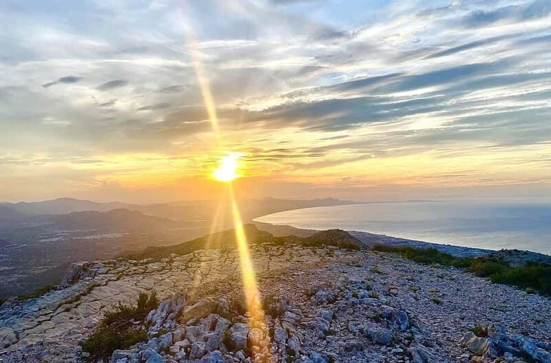 Montgo Sunset Hike - Final Thoughts: Is This Tour for You?