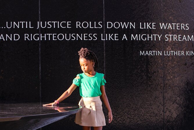 Montgomery City Multi-Attraction Pass Review - Accessibility