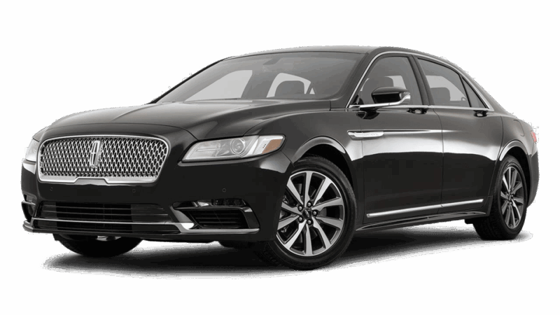 Montgomery-Gibbs Airport: Shuttle Service to Carlsbad - Luxury Travel Experience