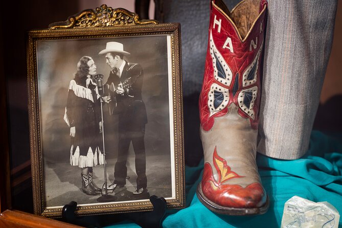 Montgomery, Selma Area Multi-Attraction Pass - Benefits of the Pass