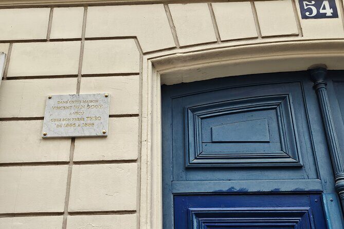 Montmartre and Sacré Coeur Tour - Who Should Consider This Tour?