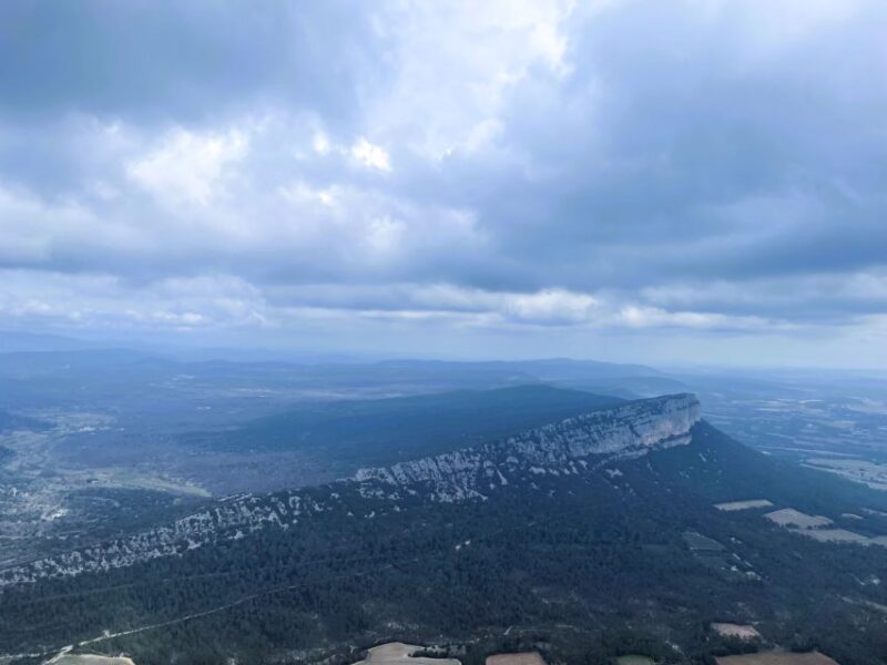 Montpellier: A Day in a Vineyard at Pic Saint Loup - Pricing and Reservation Details