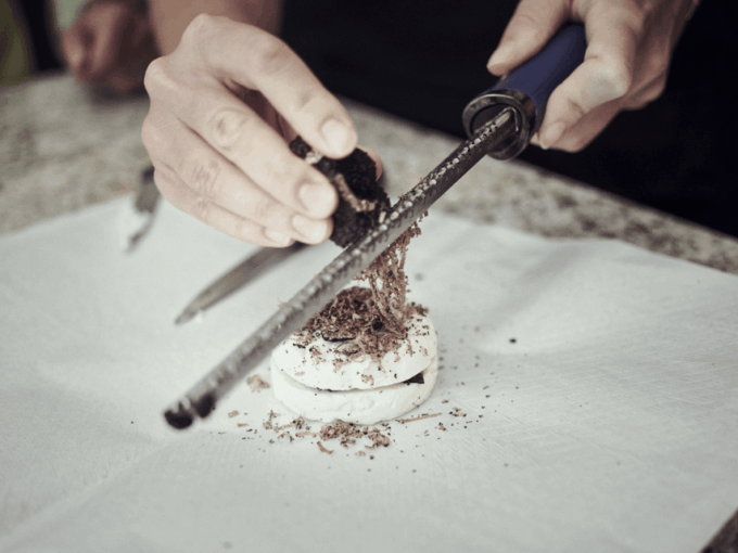 Montpellier: Full Day Truffles and Chateauneuf-Du-Pape Wines - Important Information and Booking Details