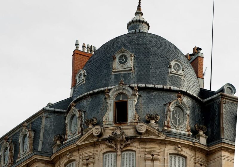 Montpellier Private Guided City Tour - Key Attractions