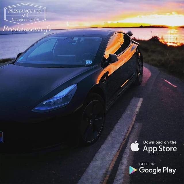 Montpellier: Private Transfer Service - Frequently Asked Questions