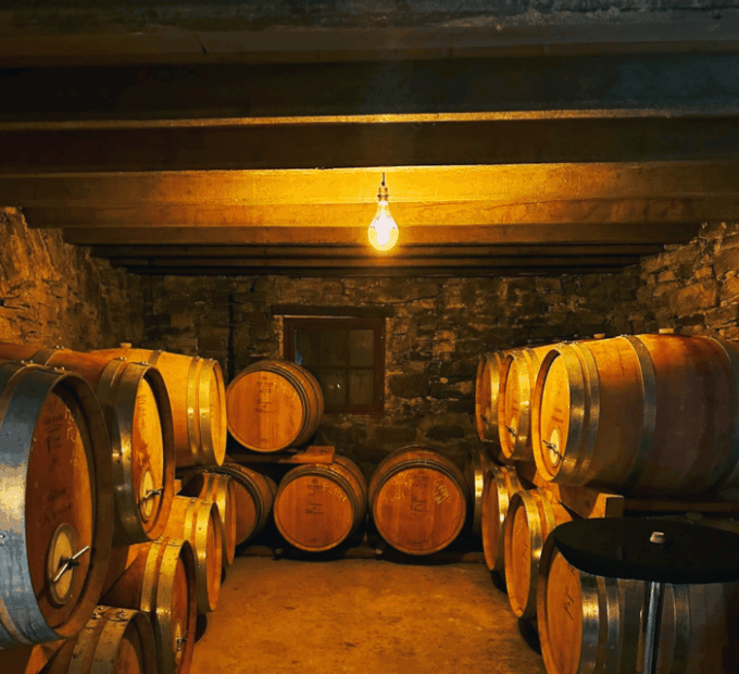 Montpellier: Wine Tour Pic St Loup - Frequently Asked Questions