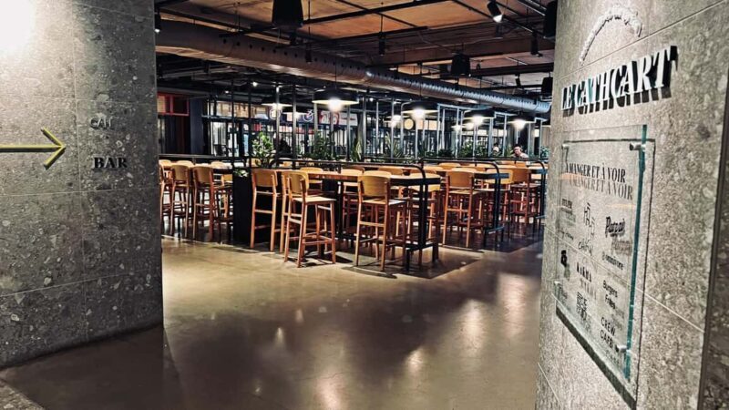 Montreal: 2-Hour Private Complete Hidden City Experience - An Honest Look at the Value