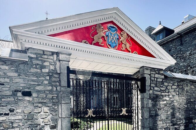 Montreal: 3-Hour Private Car Tour with Expert & Free Pick up - Final Thoughts: Is This Tour Right for You?