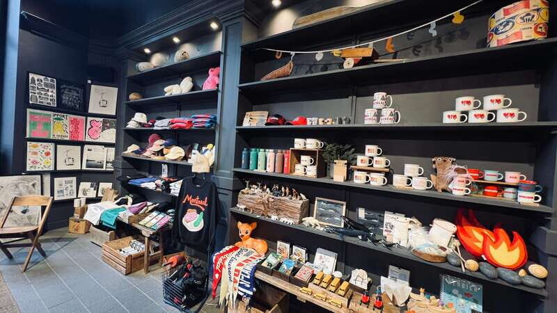 Montreal 3-Hour Private Car Tour with Expert Local Guide - Final Thoughts