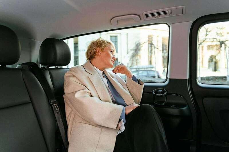 Montreal 3-Hour Private Car Tour with Expert Local Guide - Who It’s Best For