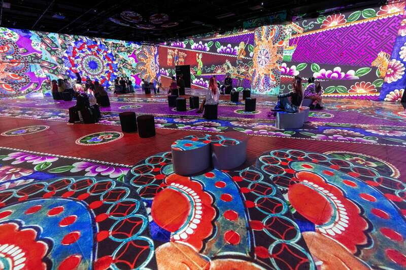 Montreal: 5 Attractions Pass - What Makes the Montreal 5 Attractions Pass Worth Considering?