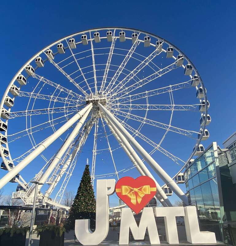 Montreal: 5 Attractions Pass - A Breakdown of the Top Picks