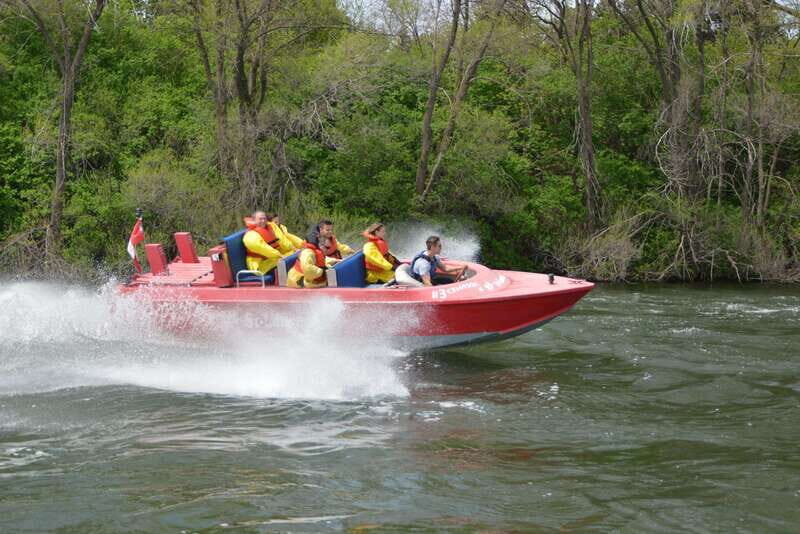 Montreal: 5 Attractions Pass - Final Thoughts: Is the Montreal 5 Attractions Pass Worth It?