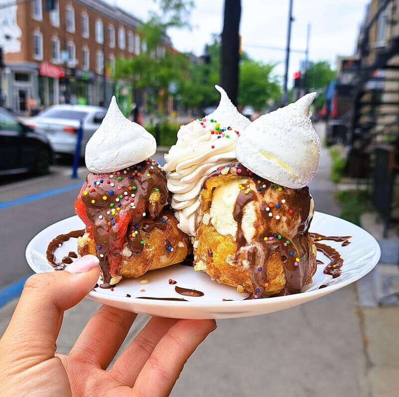 Montreal: 5 Attractions Pass - FAQs