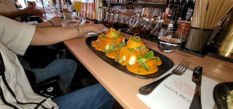 Montreal: A guide to your best restaurant choice! - Who is this ideal for?