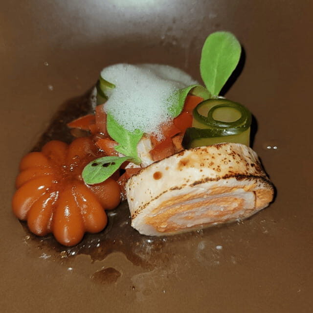 Montreal: A guide to your best restaurant choice! - Deep Dive Into the Experience