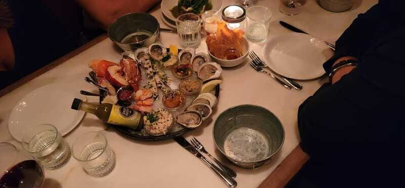 Montreal: A guide to your best restaurant choice! - The value of tailored advice in a city like Montreal