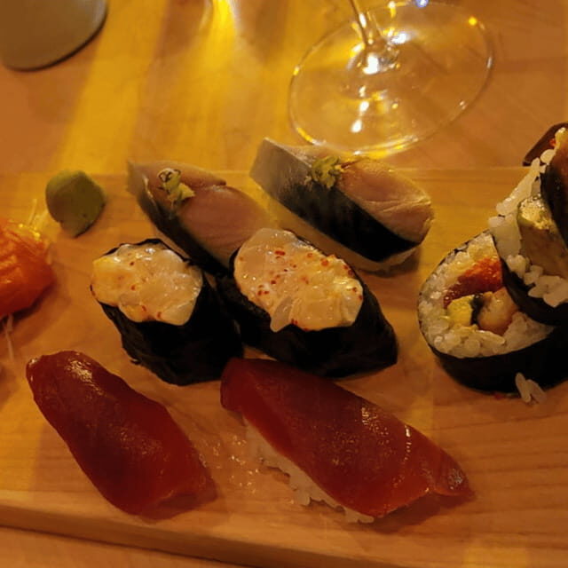 Montreal: A guide to your best restaurant choice! - FAQ