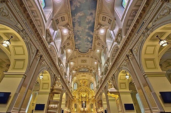 Montreal and Quebec 3 Day Small Group Tour From Toronto - Value and Cost Analysis