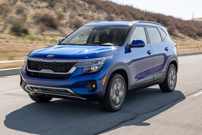 Montreal: Arrival Transfer from International Airport - FAQ