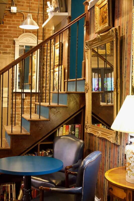 Montreal: Art Center and Museum Audio Guided Tour - Walking Through the Exhibits: Art, History, and Local Life