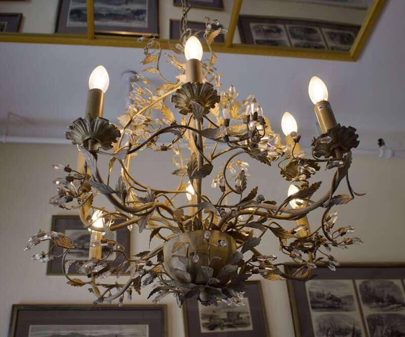 Montreal: Art Center and Museum Audio Guided Tour - Practical Tips for Visitors