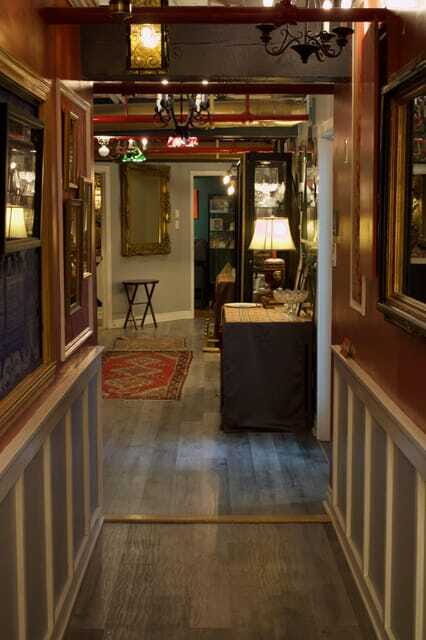 Montreal: Art Center and Museum Audio Guided Tour - Who Will Love This Tour?