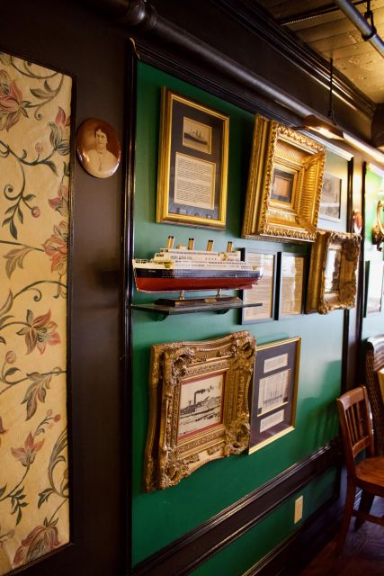 Montreal Art Center & Museum Audio Guided Tour - Renowned 19th Century Art Collection