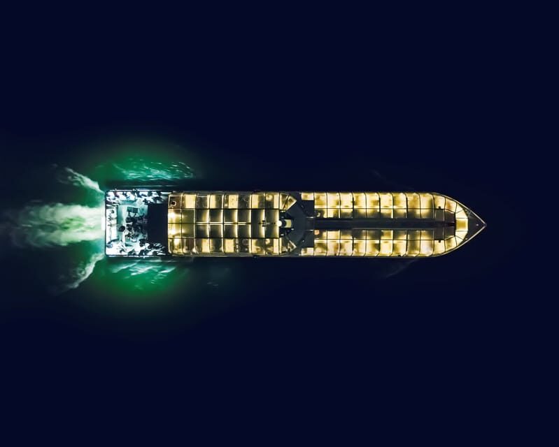 Montreal: Bateau-Mouche Cruise with A La Carte Dinner Option - FAQ