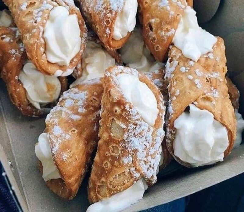 Montreal: Best Street Food Tour With A Local Guide - Key Points