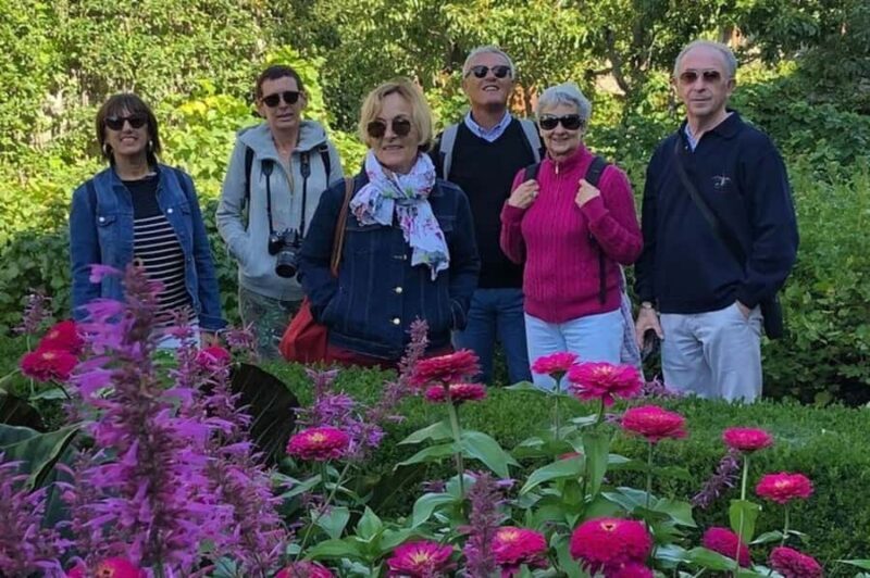 Montreal: Best Street Food Tour With A Local Guide - Price and Value