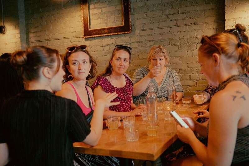 Montreal: Brewpub Experience Beer Tasting & Walking Tour - Cost and Value