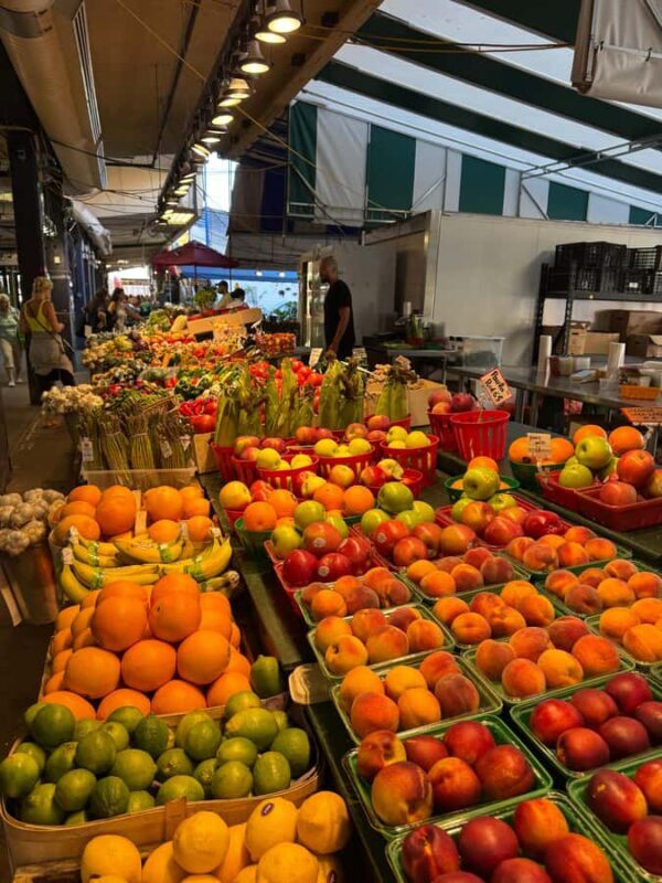 Montreal by Car: Private Montreal Tour Hidden Gems - An Overview of the Experience