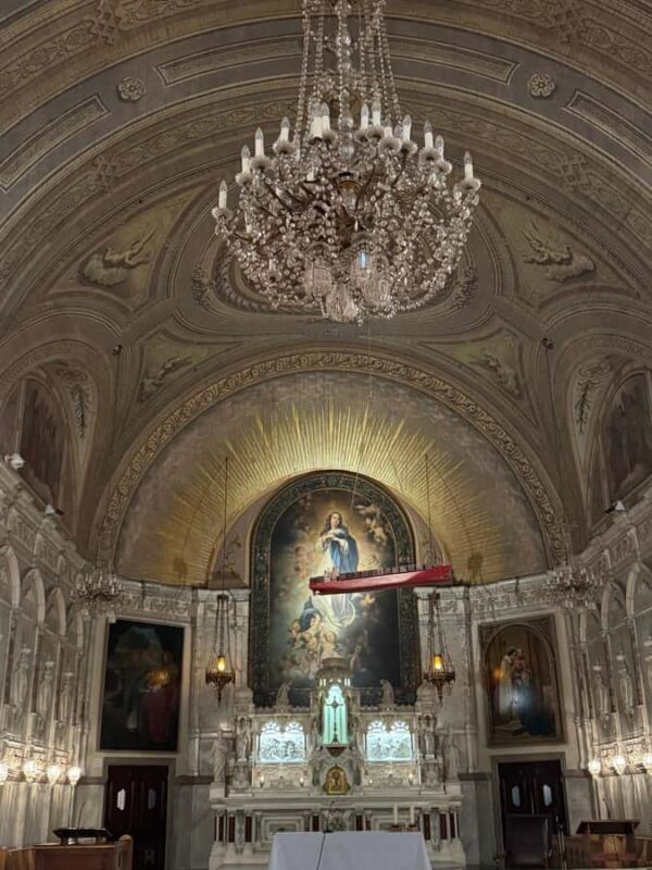 Montreal by Car: Private Montreal Tour Hidden Gems - Who Should Book This Tour?