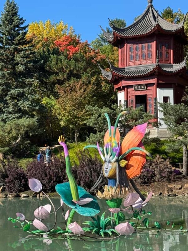 Montreal by Car: Private Montreal Tour Hidden Gems - FAQ