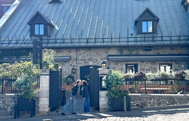 Montreal by Car: Private Montreal Tour Hidden Gems - Final Thoughts